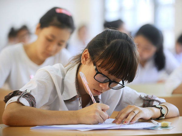 Ảnh bìa bài viết 516897