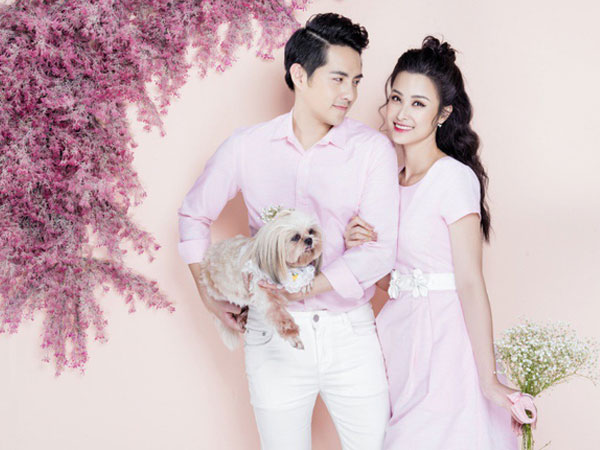 Ảnh bìa bài viết 516722