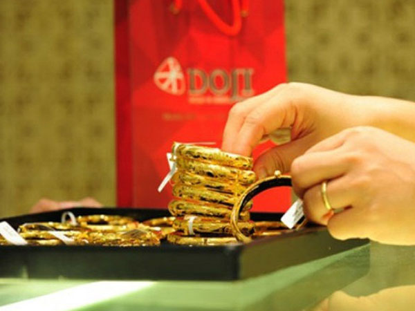Ảnh bìa bài viết 516702