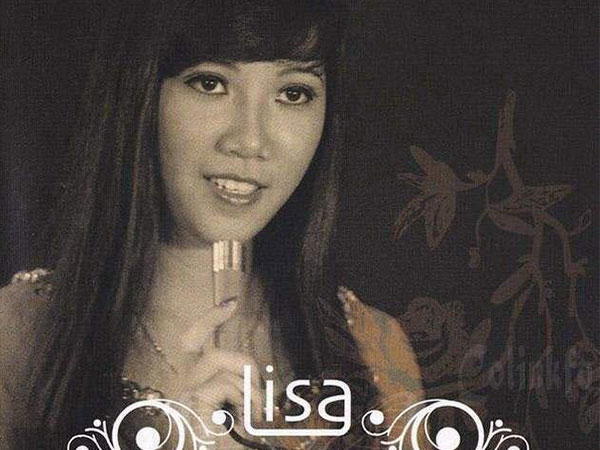 Ảnh bìa bài viết 516896