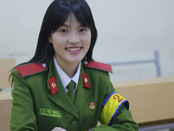 Ảnh bìa bài viết 516757