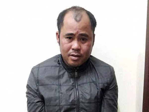 Ảnh bìa bài viết 516921