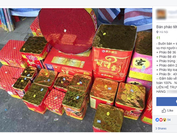 Ảnh bìa bài viết 516888
