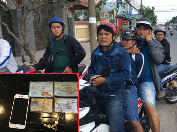 Ảnh bìa bài viết 516782