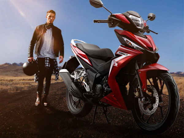 Ảnh bìa bài viết 516907