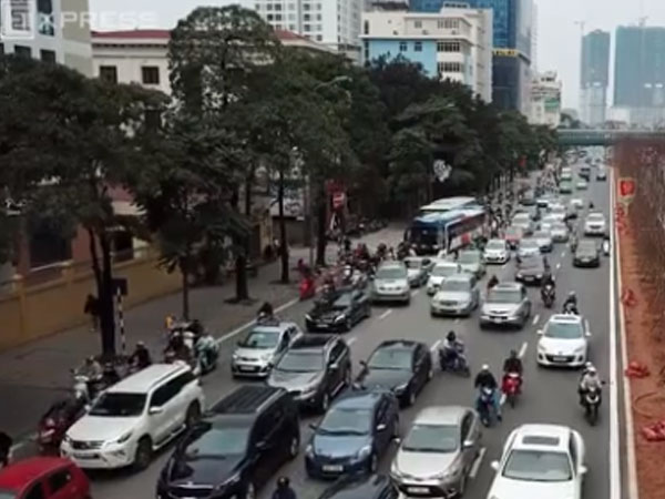 Ảnh bìa bài viết 516892