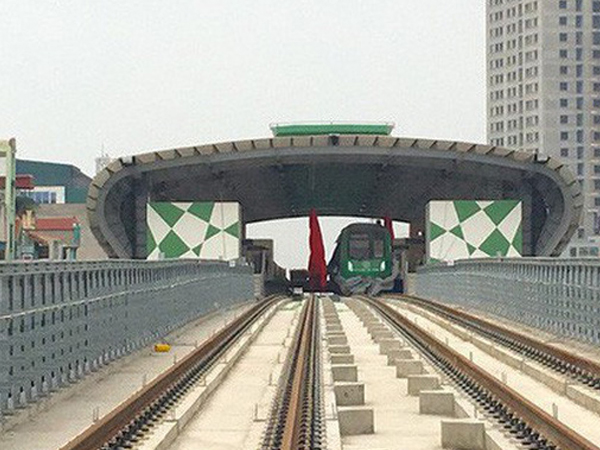 Ảnh bìa bài viết 516928