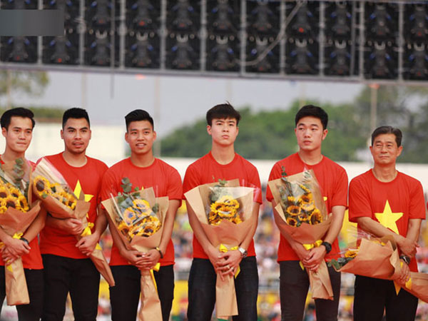 Ảnh bìa bài viết 516900