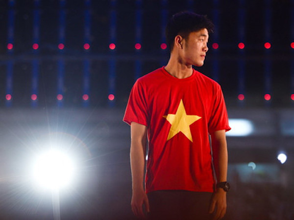 Ảnh bìa bài viết 516871