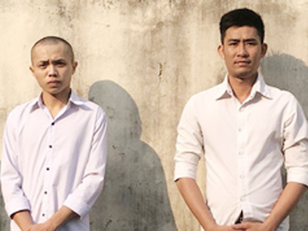Ảnh bìa bài viết 517154