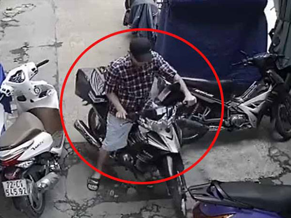 Ảnh bìa bài viết 517013