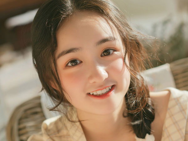 Ảnh bìa bài viết 517035