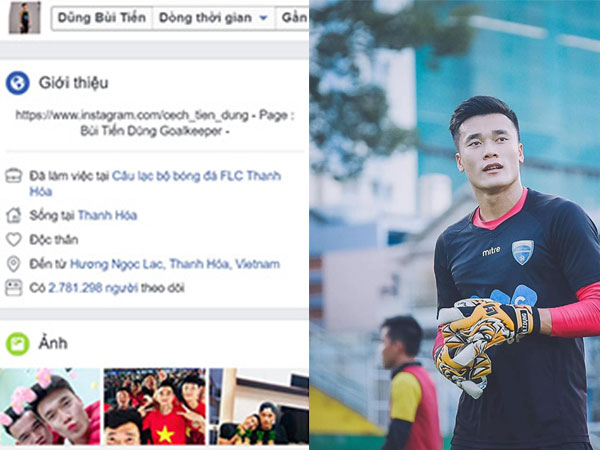 Ảnh bìa bài viết 517046