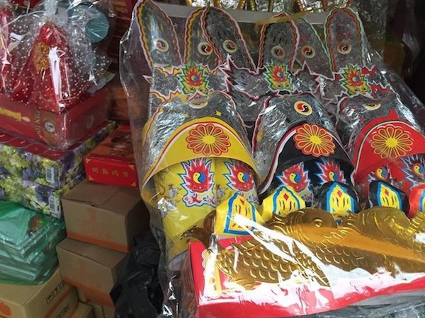 Ảnh bìa bài viết 517165