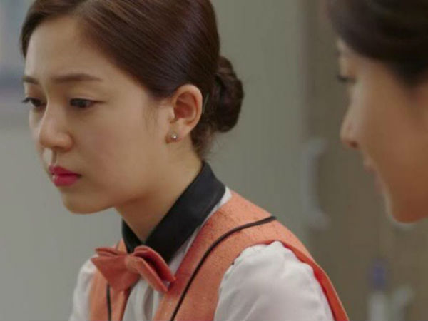 Ảnh bìa bài viết 517020