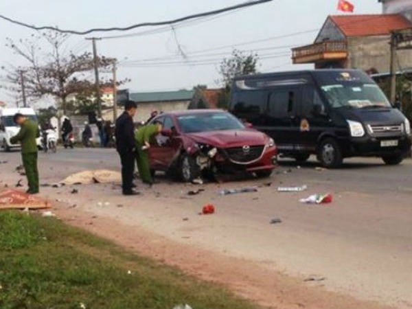 Ảnh bìa bài viết 516989