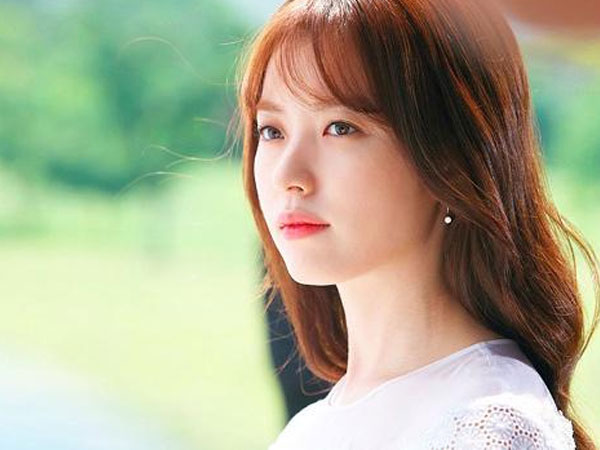 Ảnh bìa bài viết 517282