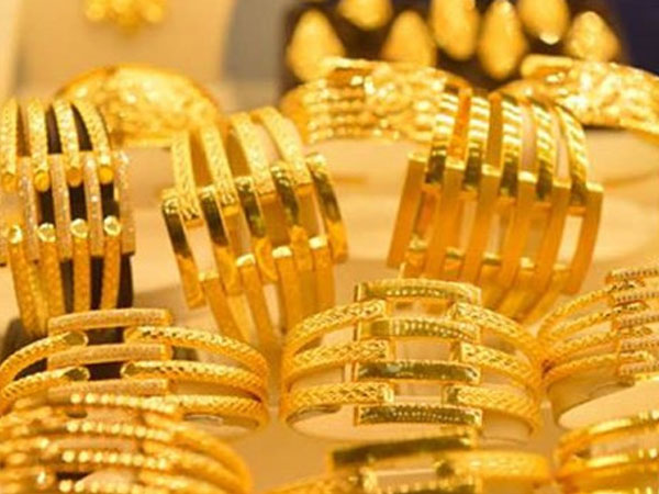 Ảnh bìa bài viết 517240