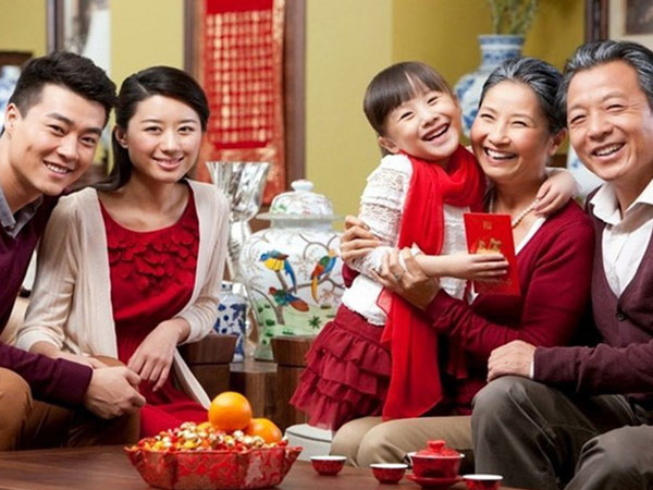 Ảnh bìa bài viết 517191