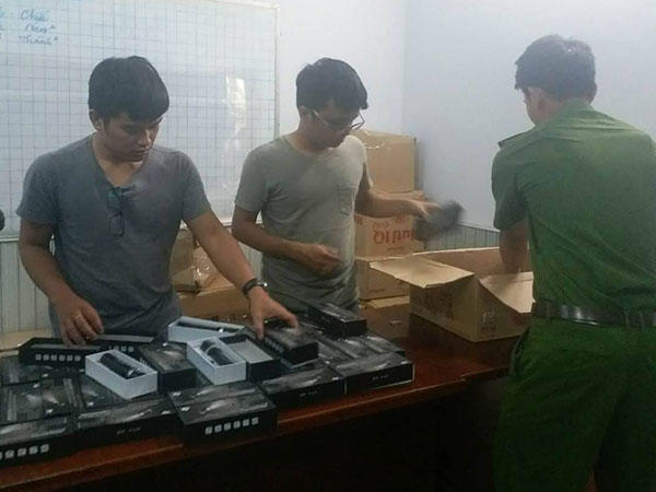 Ảnh bìa bài viết 517230