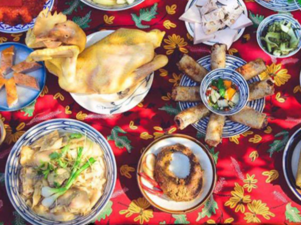 Ảnh bìa bài viết 517389