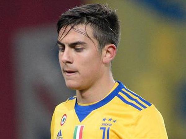 Ảnh bìa bài viết 517346