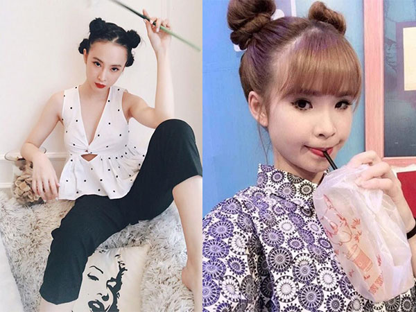 Ảnh bìa bài viết 517252