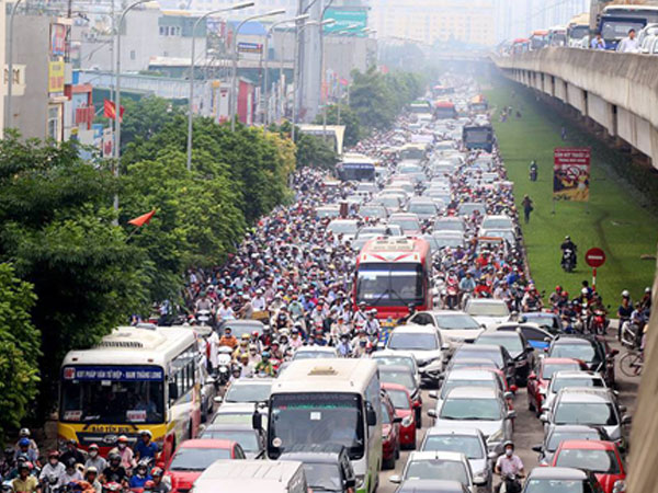 Ảnh bìa bài viết 517220