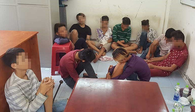 Ảnh bìa bài viết 517487