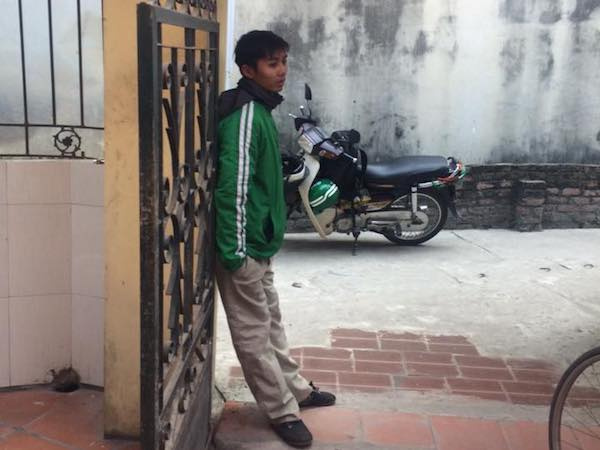Ảnh bìa bài viết 517635