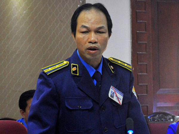 Ảnh bìa bài viết 517597