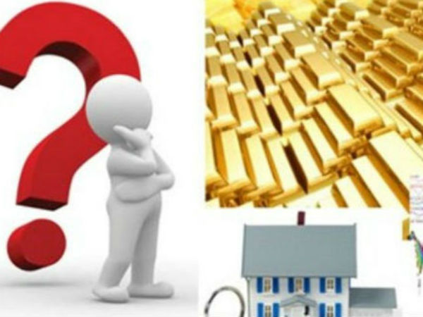 Ảnh bìa bài viết 517408