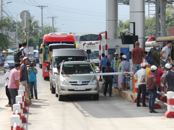 Ảnh bìa bài viết 517615