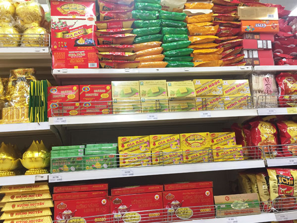 Ảnh bìa bài viết 517592