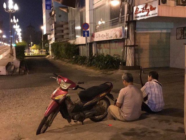 Ảnh bìa bài viết 517577