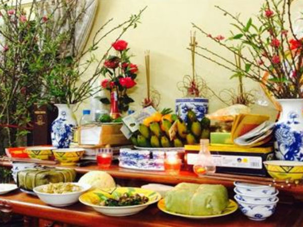 Ảnh bìa bài viết 517410