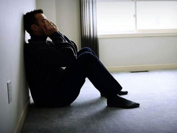 Ảnh bìa bài viết 517719