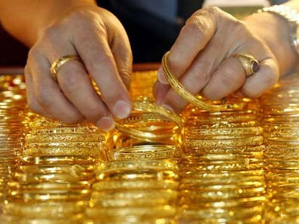 Ảnh bìa bài viết 517650