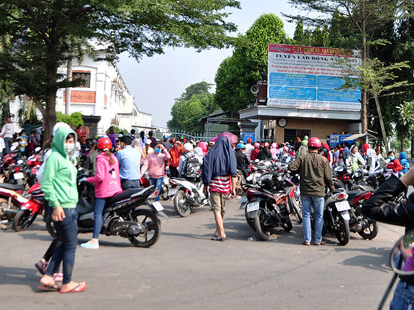Ảnh bìa bài viết 517801