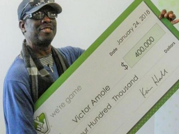 Ảnh bìa bài viết 517689