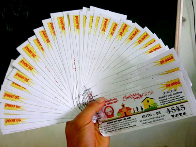Ảnh bìa bài viết 517812