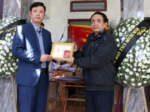 Ảnh bìa bài viết 517811