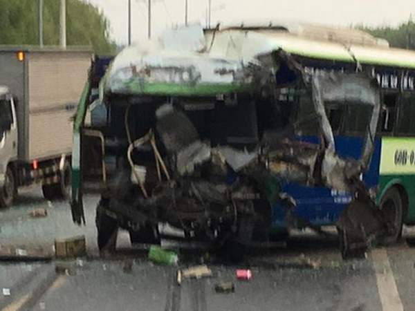 Ảnh bìa bài viết 517957