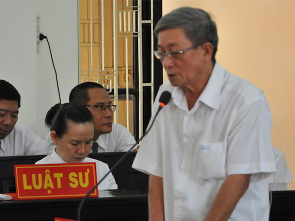 Ảnh bìa bài viết 517853