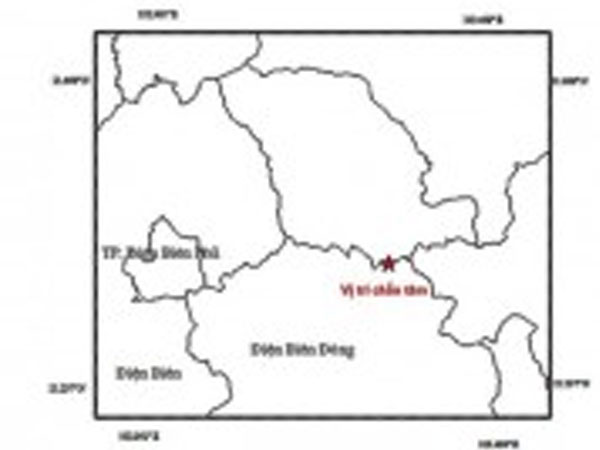 Ảnh bìa bài viết 517859