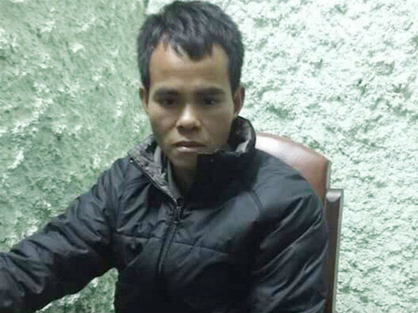 Ảnh bìa bài viết 517911