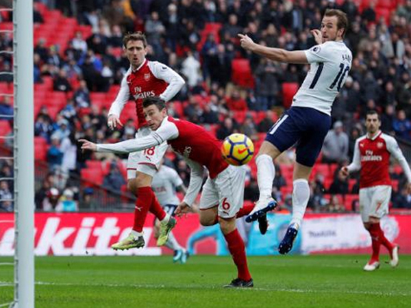 Ảnh bìa bài viết 517965