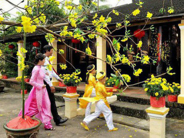 Ảnh bìa bài viết 517886