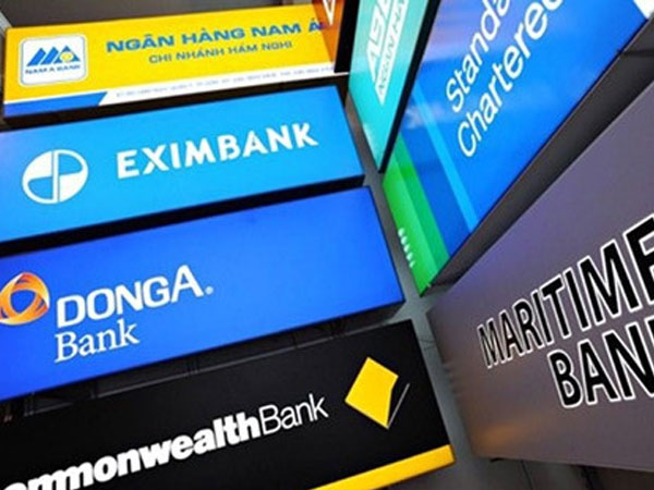 Ảnh bìa bài viết 517944