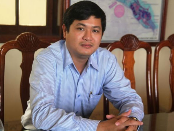 Ảnh bìa bài viết 517914